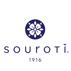 LOGO-SOUROTI