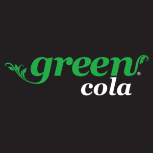 green cola