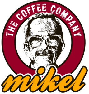 mikel