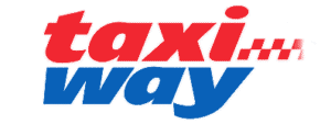taxiwaylogo-new