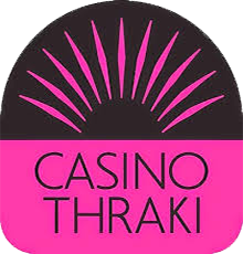 thraki 2
