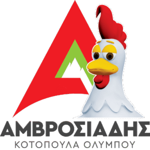 ΑΜΒΡΟΣΙΑΔΗΣ-LOGOTYPE-2-1